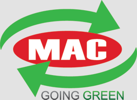 Eco MAC